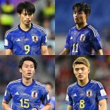 日本代表  「三笘一択」「久保が立候補？」日本代表の&ldquo;新10番&rdquo;が大注目！「堂安でしょ」     #日本代表 #サッカー日本代表  #森保ジャパン #SAMURAIBLUE  #三笘薫 #久保建英 #堂安律 #鎌田大地