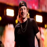Morgan Wallen Takes Break From Touring