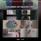 العديد من متابعين السينما لا يجدون أفلاما مناسبة للمتابعة في شهر رمضان سواء لرداءة جودتها أو لكثرة المشاهد المخلة فيها . إليك في هذه القائمة مجموعة من 28 فيلما صالحا لل…