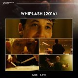 العديد من متابعين السينما لا يجدون أفلاما مناسبة للمتابعة في شهر رمضان سواء لرداءة جودتها أو لكثرة المشاهد المخلة فيها . إليك في هذه القائمة مجموعة من 28 فيلما صالحا لل…