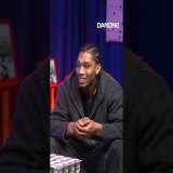 TAKHMIMA - Charaf & Mustapha Hadji | \ud83c\uddf2\ud83c\udde6\ud83c\udfc6 الكاس غيبقى فالمغرب إن شاء الله