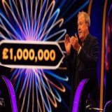 Meghan Markle&hellip;you do NOT get to cancel ⁦@JeremyClarkson⁩ you are NOT that important, no one gives a dam what you think anymore - do the world a favour &amp; retreat to your mansion &amp; watch an episode of ⁦@SouthPark⁩    Jeremy Clarkson not 