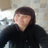 Hey #LFCFamily And All you Lovelys It's a Lovely Day again Wat ur Plan's? I'm in Work 130-9 Still Buzzin from Last Nyt's Game @LFC 1-0 #LIVMCI I knew I shouldn't of had 2 Peronis Remember be Positive and Kind It gets you good Results Keep Smilin be y