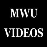 MWU Videos Latest Release: DOV 92 Naked Competitive Wrestling With @BellaInksClips  &amp; @KinkyWenona SD #MIXEDWRESTLING #clips4sale  views