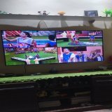 Galera t&aacute; s&oacute; hablando hoje sio sksksk #BBBB23 #BBB23 #GloboPlay #jogodadiscordia #treta #confus&atilde;o