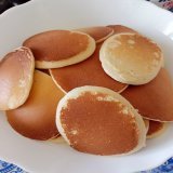 Я ПРИГОТОВИЛА ПАНКЕЙКИ!! С МАСЛЕНИЦЕЙ???