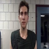 JUST IN. Jail records show Bryan Christopher Kohberger, 28, was being held for extradition to Idaho, where he faces a first-degree murder charge, according to the Associated Press. #Idaho4 #IdahoFour