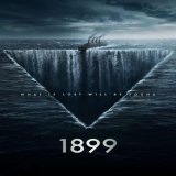 1899 has been canceled after a single season at Netflix according to Baran bo Odar on Instagram.