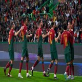 #Sports #ESPN Portugal vs. Liechtenstein &ndash; Football Match Report &ndash; March 24, 2023 &ndash; ESPN