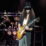 RIP to the last original member of the great Lynyrd Skynyrd.  @Skynyrd #GaryRossington