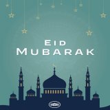 The Biden-Harris Administration wishes Muslims across the country and around the world a joyous Eid al-Adha. Eid Mubarak!
