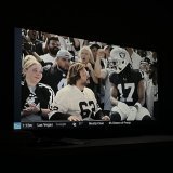 That moment when you're at a hotel on vacation watching tv and then suddenly you're on the tv  I'm literally watching the weather channel  #raidernation #actorlife @HiltonHotels