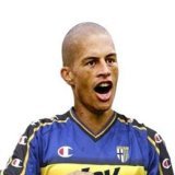 um dos maiores crimes da hist&oacute;ria do futebol, g&ecirc;nio absoluto.Quote