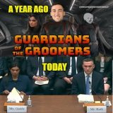 Yoel Roth &amp; Vijaya Gadde being grilled at today's House Oversight Committee hearing was awesome!    How times have changed thanks to Elon Musk &amp; the #TwitterFiles.  Curious did twitter break today  since there are still moles inside twitter o