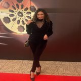 \ud83d\udda4