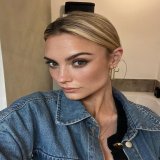 Expand your social network and stay updated on what's new.... : : #TheLastOfUs #MondayMotivaton #AEWRevolution  #UFC285 #UFC286 #mufc #blondee  #Mondayvibes