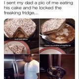 Comment your Favorite Meme Page in Comment Section  Tags:  #viral #reels #videos #share #instagram #reelsinstagram #follow #new #page #memes #meme #haha #lol #funny #follow #vivo #police #crash #money #fight #like #comment #sideshow #sideshows #takeo