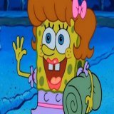 &lsquo;Girly Teengirl&rsquo; will star in the 12th season of &lsquo;American Horror Story&rsquo; alongside Emma Roberts and Kim Kardashian