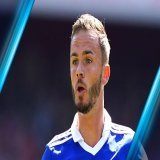 James Maddison has scored or assisted in each of his last seven Premier League games:   vs Norwich  vs Watford  vs Chelsea  vs Southampton  vs Brentford  vs Arsenal  vs  Southampton  In the form of his life.