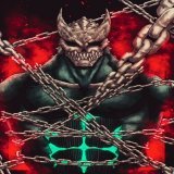 Kaiju No. 8 #mangacoloring #怪獣８号