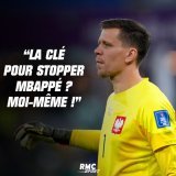 #FRAPOL