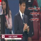 #JPNCRO
