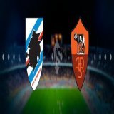 Ставки и прогнозы на матч Сампдория - Рома 24.01.2018   #ЧемпионатИталии #Футбол #Football #ставки #Прогнозы #SerieA #ITALY #СерияА #ставка #прогноз #Сампдория #Рома #СампдорияРома #Sampdoria #ASRoma #SampdoriaASRoma #Roma