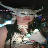 Beyond Wonderland at the Gorge was such a blast last night it breaks my heart that it was cut short. One day to enjoy the great vibes and give people light shows as a glover. I will be back next year to make more fun memories and enjoy fantastic musi
