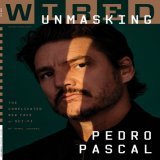 Pedro Pascal has already ascended into stardom by playing dark and conflicted saviors in shows like The Mandalorian. But his upcoming role in #TheLastofUs puts him on the cusp of a different kind of fame&mdash;the kind that turns actors into icons:
