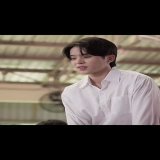 ในนิยายคือ ไอเนยมันเรียกพายุว่า ไอเจ็กขับเบนซ์ พายุมาเนยตกกะป๋องพูดเลย  #พี่จะตีนะเนย #iwillknockyou #taratiwat