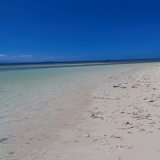 \u2693\ufe0f WORLD CRUISE 2023\ud83c\uddf3\ud83c\udde8 New Caledonia : Noumea & Lifou\u2600\ufe0f Day 75 & 76Such a bless to discover this rock in Pacific ocean \ud83d\udc99#msccruises #mscmagnifica #worldcruise #worldcruise2023