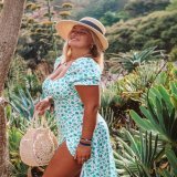 This country \ud83e\udd0e...#pacificocean #pacific #southpacific #southpacificislands #southpacificocean #newzealand #newzealandvacations #newzealandlife #newzealandguide #newzealandguide #worldcruise2023 #worldcruise #mscmagnifica #msccruises #girls