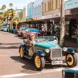 In another century \ud83d\udefc...#pacificocean #pacific #southpacific #southpacificislands #southpacificocean #newzealand #newzealandvacations #newzealandlife #newzealandguide #newzealandguide #worldcruise2023 #worldcruise #mscmagnifica #msccruises 