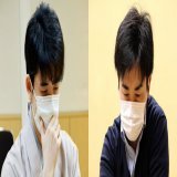 藤井聡太叡王(六冠)の対抗形の戦績  【先手番】 対四間飛車:19勝2敗 対三間飛車:7勝0敗 対中飛車:3勝0敗 対向かい飛車:5勝0敗  【後手番】 対四間飛車:4勝2敗 対三間飛車:7勝1敗 対中飛車:22勝4敗 対向かい飛車:2勝0敗  ＞藤井―菅井の直接対決をみると、藤井の5勝3敗