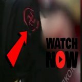 Gunman kills himself after deadly Russia school shooting  WATCH NOW 》  school shooting russia,&nbsp;izhevsk russia,&nbsp;russia shooting school,&nbsp;russia shooting,&nbsp;shooting in russia school,&nbsp;shooting in russian school,&nbsp;russian schoo