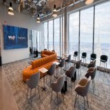 As the brittleness of non-Bitcoin L1 protocols becomes clearer by the day, developers are coming to Bitcoin and Lightning. There&rsquo;s never been a more exciting time to build on Bitcoin. Learn more about Wolf, the first startup accelerator dedicat