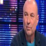 Состояние здоровья Романа Костомарова вызывает у врачей все меньше опасений. Друзья фигуриста тоже с большей уверенностью в голосе говорят о скором возвращении спортсмена к прежней жизни.  #романкостомаров #александржулин