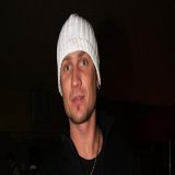 Спортсмен находится в больнице почти три месяца, и за это время врачи сумели совершить невозможное. Теперь олимпийский чемпион постепенно готовится к выписке.  #романкостомаров