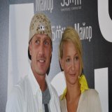 Супруга фигуриста впервые за долгое время вышла на связь, чтобы рассказать о состоянии Романа.  #романкостомаров