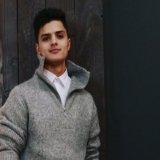 Скончался актер-детдомовец Арсен Суховский, снявшийся с&nbsp;Иваном Охлобыстиным  #звезды