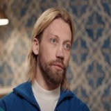 Актер &laquo;Содержанок&raquo; Александр Кузнецов рассказал, как сбежал из&nbsp;России: &laquo;Подделал документ, что снимаюсь у&nbsp;Сарика Андреасяна в&nbsp;Армении&raquo;  #звезды