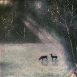 Artwork by contemporary UK artist Catherine Hyde #WomensArt