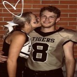 I had planned to say something political tonight, but since WE had such a good day&hellip;&hellip;..  Watching my youngest son and his woman grow over the years, and also them giving me a grandson, is more worth my time&hellip;Life is BEAUTIFUL