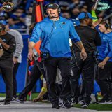 At one point in the season the Detroit Lions were +1750 to make the playoffs.   Heading into tomorrows matchup vs. the New York Jets the Lions are now at +240 to make the playoffs. #OnePride