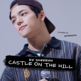김우진 KIM WOOJIN - Castle On The Hill(Ed Sheeran) | Cover Live    #EdSheeran #CastleOntTheHill #KIMWOOJIN #김우진 #CoverLive