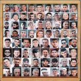 Since the start of this year, 68 Palestinians have been killed by 'Israel', making the first two months of 2023 the deadliest for Palestinians in the occupied West Bank compared with the same period since 2000.  #IsraeliTerrorism  #IsraeliCrimes  #Is