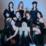 #TWICE drop their new hugely awaited English single, #MoonlightSunrise, and take over top Twitter trends, at #1 worldwide with #MOONLIGHTSUNRISE, at #2 with #TWICE_OurMoonlightandSunrise, at #4 with CHAEYOUNG &amp; at #6 with Momo!@JYPETWICE