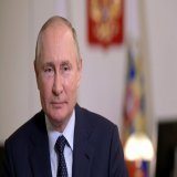 Военным пенсионерам, которые были мобилизованы или добровольно заключили контракт и участвовали в спецоперации, сохранят повышенные пенсии. Соответствующий закон подписал Владимир Путин.  Если мобилизованный пенсионер получил должность, за которую пл