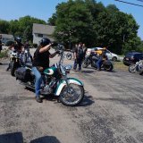 Oooo she pretty #motorcycle #harleydavidson