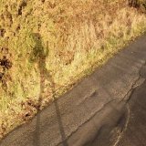 Just been out chasing the sun as it rose over the hillside. I don&rsquo;t know about anyone else, but I&rsquo;m having a great Monday morning.   #MondayMotivation #MondayMorning #running #HappyMonday